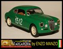 Lancia Aurelia B20 n.1312 Trapani-Monte Erice 1957 - Lancia Collection Norev 1.43 (2)